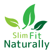 Slim Fit Naturally